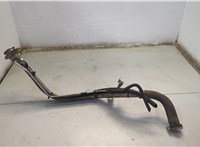 8L8Z9034E Горловина заливная топливная Ford Escape 2007-2012 20629765 #1
