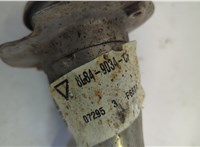 8L8Z9034E Горловина заливная топливная Ford Escape 2007-2012 20629765 #2