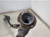8L8Z9034E Горловина заливная топливная Ford Escape 2007-2012 20629765 #3
