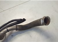 8L8Z9034E Горловина заливная топливная Ford Escape 2007-2012 20629765 #4
