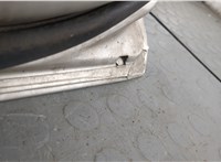  Замок двери Honda CR-V 1995-2001 11516724 #2