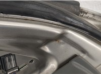  Замок двери Honda CR-V 1995-2001 11516724 #3
