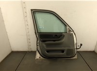  Замок двери Honda CR-V 1995-2001 11516724 #4