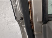  Замок двери Honda CR-V 1995-2001 11516724 #5
