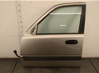  Замок двери Honda CR-V 1995-2001 11516724 #1