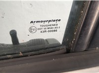  Замок двери Honda CR-V 1995-2001 11516724 #6