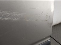  Замок двери Honda CR-V 1995-2001 11516724 #7