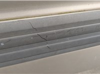  Замок двери Honda CR-V 1995-2001 11516724 #10
