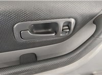  Замок двери Honda CR-V 1995-2001 11516724 #11