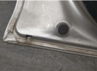  Замок двери Honda CR-V 1995-2001 11516724 #12