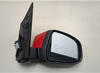  Зеркало боковое Ford Focus 2 2008-2011 20629767 #1