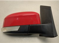  Зеркало боковое Ford Focus 2 2008-2011 20629767 #2
