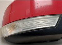  Зеркало боковое Ford Focus 2 2008-2011 20629767 #3
