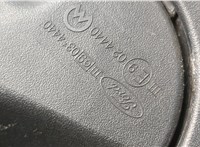  Зеркало боковое Ford Focus 2 2008-2011 20629767 #6