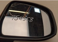  Зеркало боковое Ford Focus 2 2008-2011 20629767 #7