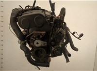  Турбина Jeep Patriot 2007-2016 11516730 #1