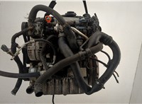  Турбина Jeep Patriot 2007-2016 11516730 #2