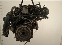  Турбина Jeep Patriot 2007-2016 11516730 #3