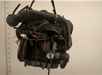  Турбина Jeep Patriot 2007-2016 11516730 #4