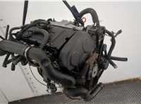  Турбина Jeep Patriot 2007-2016 11516730 #5