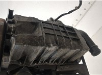  Турбина Jeep Patriot 2007-2016 11516730 #6
