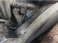  Турбина Jeep Patriot 2007-2016 11516730 #7