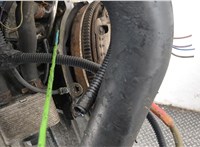  Турбина Jeep Patriot 2007-2016 11516730 #8