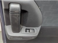  Дверь раздвижная Mazda 5 (CR) 2005-2010 20629769 #2