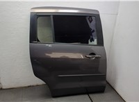  Дверь раздвижная Mazda 5 (CR) 2005-2010 20629769 #1
