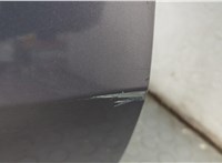  Дверь раздвижная Mazda 5 (CR) 2005-2010 20629769 #5