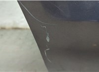  Дверь раздвижная Mazda 5 (CR) 2005-2010 20629769 #6