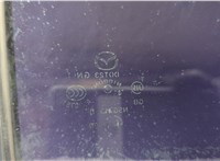  Дверь раздвижная Mazda 5 (CR) 2005-2010 20629769 #7