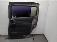  Дверь раздвижная Mazda 5 (CR) 2005-2010 20629769 #8