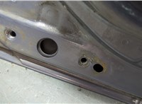  Дверь раздвижная Mazda 5 (CR) 2005-2010 20629769 #9