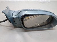  Зеркало боковое Mercedes CLK W209 2002-2010 20629770 #1