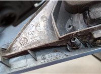  Зеркало боковое Mercedes CLK W209 2002-2010 20629770 #3