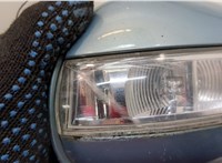  Зеркало боковое Mercedes CLK W209 2002-2010 20629770 #5
