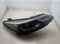 84156516 Фара (передняя) Chevrolet Cruze 2015-2023 20629771 #1