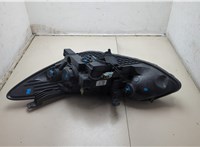 84156516 Фара (передняя) Chevrolet Cruze 2015-2023 20629771 #2