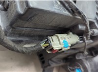 84156516 Фара (передняя) Chevrolet Cruze 2015-2023 20629771 #3