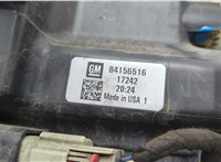 84156516 Фара (передняя) Chevrolet Cruze 2015-2023 20629771 #4