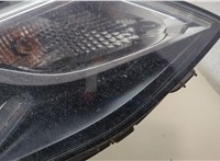 84156516 Фара (передняя) Chevrolet Cruze 2015-2023 20629771 #7