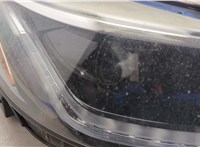 84156516 Фара (передняя) Chevrolet Cruze 2015-2023 20629771 #8