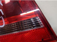  Фонарь (задний) Audi A4 (B8) 2007-2015 20629772 #2
