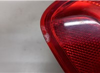  Фонарь (задний) Audi A4 (B8) 2007-2015 20629772 #3