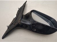  Зеркало боковое Mazda 3 (BK) 2003-2009 20629773 #1