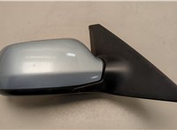  Зеркало боковое Mazda 3 (BK) 2003-2009 20629773 #2