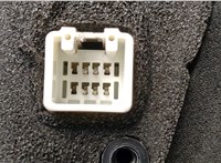  Зеркало боковое Mazda 3 (BK) 2003-2009 20629773 #3