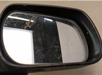  Зеркало боковое Mazda 3 (BK) 2003-2009 20629773 #5