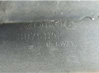 31299977, 30791152 Рамка передняя (телевизор) Volvo S80 2006-2016 20629775 #4